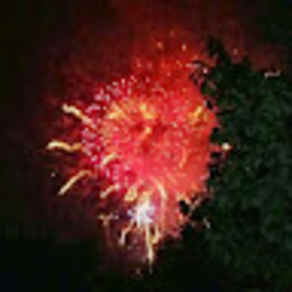 Meet your Posher, L.a.